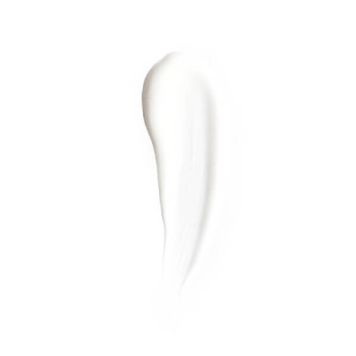 Revision Skincare C+ Correcting Complex 30% 30ml