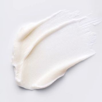 Revision Skincare Triple-Action Exfoliator 85g
