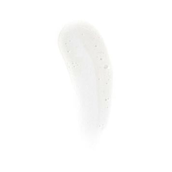 Revision Skincare Hydrating Serum 30ml