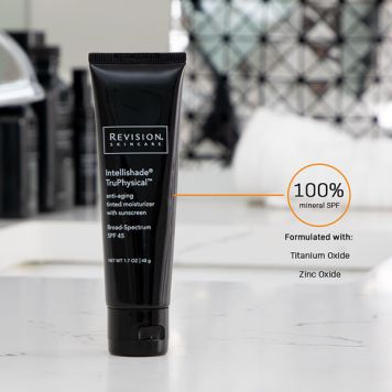 Revision Skincare Intellishade TruPhysical 48g