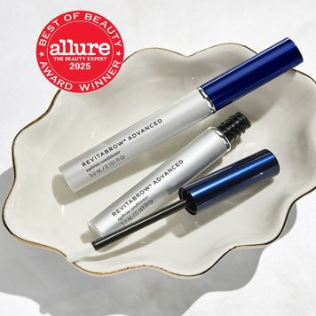 RevitaLash RevitaBrow Advanced 3ml