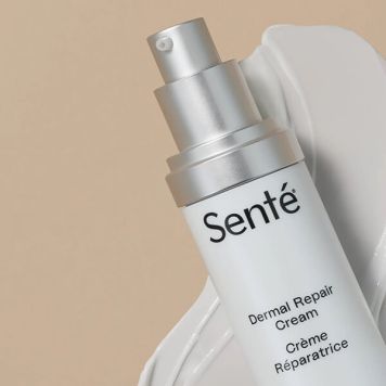 Sente Dermal Repair Cream