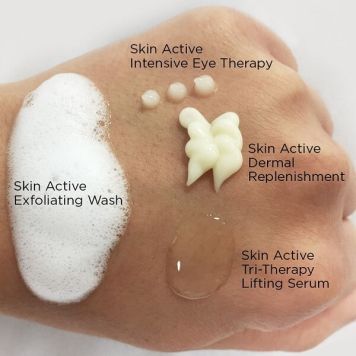 NeoStrata Skin Active Intensive Eye Therapy