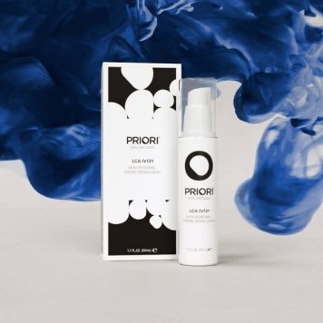 PRIORI LCA Skin Renewal Cream 50ml