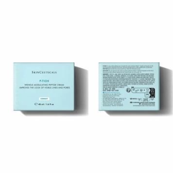 SkinCeuticals P-TIOX Cream 48ml