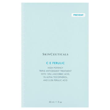 SkinCeuticals C E Ferulic
