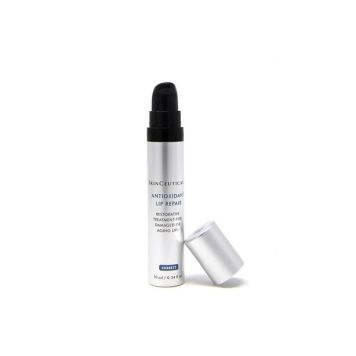SkinCeuticals Antioxidant Lip Repair