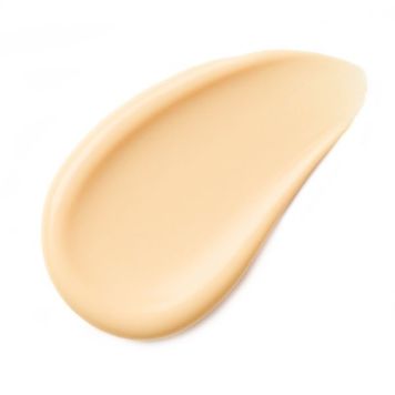 TEOXANE Urban Shield SPF30