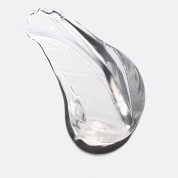 Alyval Touch Intimate Gel 