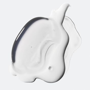 Alyval Vital Intimate Oleogel Cleanser 