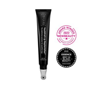 Revision Skincare YouthFull Lip Replenisher 9.4g