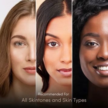 ZENMED - Skin Protecting Lotion with SPF 30  