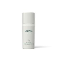 Marini Bioclear Face Lotion 30ml (formerly Jan Marini)