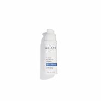 Glytone Enhance Brightening Complex 30ml 