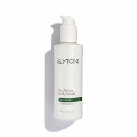 Glytone Exfoliating Body Wash 200ml
