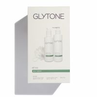 Glytone KP Kit 