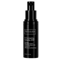 Revision Skincare C+ Correcting Complex 30% 30ml
