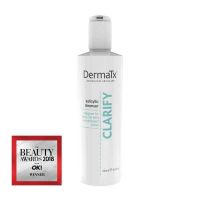 DermaTx Clarify Salicylic Cleanser