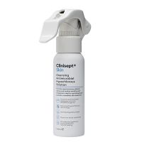 Clinisept+ Skin 100ml