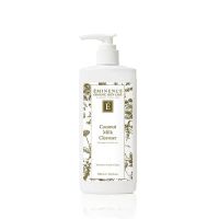 Eminence Organic Coconut Milk Cleanser 