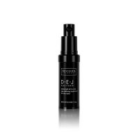 Revision Skincare D E J Eye Cream 14g