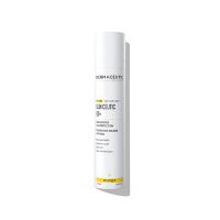 Dermaceutic Sun Ceutic SPF 50+