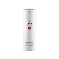 Dr LEVY Booster Serum