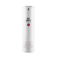 Dr LEVY Enriched Booster Cream 
