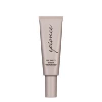 Epionce Lytic Sport  Tx