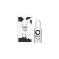 PRIORI LCA fx130 Eye Serum 15ml