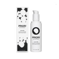 PRIORI LCA fx110 Gentle Cleanser 180ml