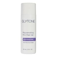 Glytone Rejuvenating Mini Peel Gel 60ml