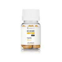 Heliocare 360 Oral Capsules (30 capsules)