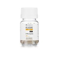 Heliocare 360 D-Plus Capsules (30 capsules)
