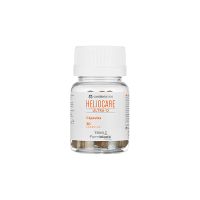 Heliocare Ultra-D Oral Capsules (30 capsules)