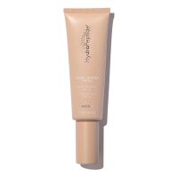 HydroPeptide Solar Defense Tinted Moisturiser SPF30 