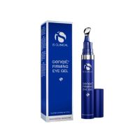 iS CLINICAL GeneXC Firming Eye Gel 15g