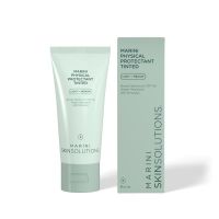 Marini Physical Protectant - Tinted SPF 30 (SPF 45) (Light - Medium) 57g (formerly Jan Marini)