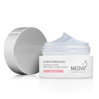 NEOVA SmartSkincare Ultimate Redness Relief 50ml
