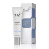 NEOVA SmartSkincare Cu3 Tissue Repair 60ml