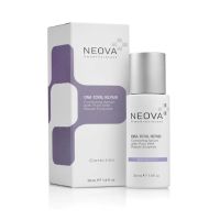 NEOVA SmartSkincare DNA Total Repair 30ml
