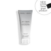 ZENMED AVT Cream 