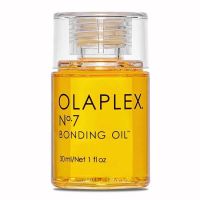 OLAPLEX No.7 Bonding Oil 30ml