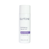 Glytone Exfoliating Serum 5.5 60ml