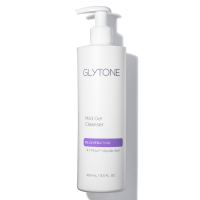 Glytone Mild Gel Cleanser  200ml