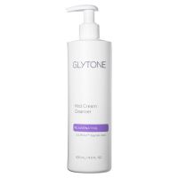 Glytone Mild Cream Cleanser  200ml