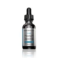SkinCeuticals P-TIOX Serum 30ml