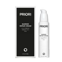 PRIORI LCA Barrier Repair cream 50ml