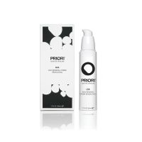 PRIORI LCA Skin Renewal Cream 50ml