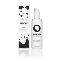 PRIORI Q+SOD Active Cleanser 180ml
